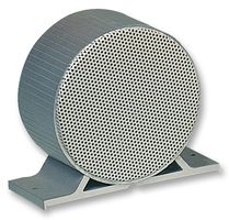 CAR4T - Sound Projector Speaker, 4W RMS 100V