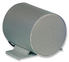 CAR6T - Sound Projector Speaker, 6W RMS 100V