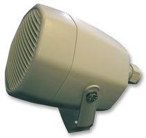 VEP6T - 6W Projector Speaker
