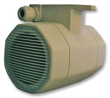 BIVEP6T - 6W Projector Speaker