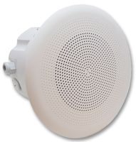 Budget 2024 ceiling speakers