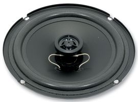FX 16 - 6.5" Full Range Speaker Driver, 4 Ohm, 40W RMS