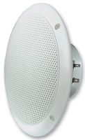 FR 16 WP CL - 6.5" 100V Waterproof Ceiling Speaker, 6W RMS