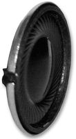 K 28 WP 50 OHM - 1" Waterproof Speaker Driver, 50 Ohm, 1W RMS