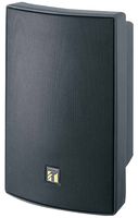 BS-1030B - 30W RMS Speaker, 100V / 8 Ohm Black