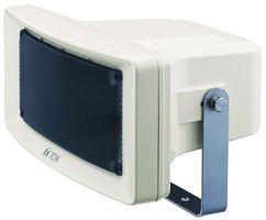 CS-154 - 15W RMS 100V Outdoor PA Speaker