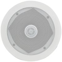 C5D - 5.25" 8 Ohm Ceiling Speaker with Directional Tweeter