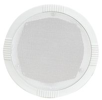 RC5 - 5.25" Ceiling Speaker, 20W RMS 8 Ohm - 100.031UK