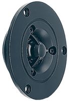 DT94-4OHM - 0.8" Polycarbonate Tweeter, 50W RMS, 4 Ohm