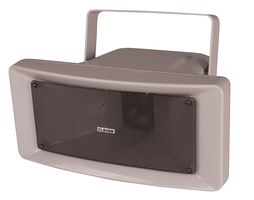 SP 30 - 30W RMS 100V Music Horn Speaker