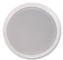 50 14010 Mcm Custom Audio 6 5 30w Rms 2 Way Ceiling Speakers
