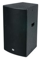 DRX-12 - 12" Passive Full Range PA Speaker, 150W RMS