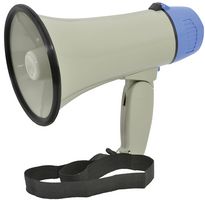 L01 - L01 Portable Magaphone, 10W