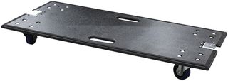 MH212WB - Wheel Board for Loudspeaker