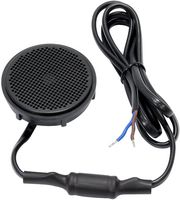 PL 5 RV - 4 OHM - 1.6” Full Range Mini Speaker, 4 Ohm, 10W RMS