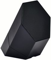 CS-S3B - 3" 100V Full Range Surface Mount Speaker - 16W