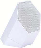 CS-S3W - 3" 100V Full Range Surface Mount Speaker - 16W