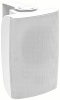 CS-S4W - 4" 100V Coaxial Surface Mount Speaker - 20W