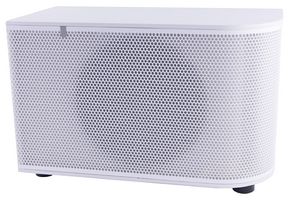 CS-SUB8W - 8" 100V Surface Mount Subwoofer - 100W