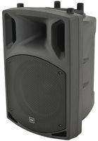 QX10BT - 10 Inch Active PA Speaker with Bluetooth - 150W RMS