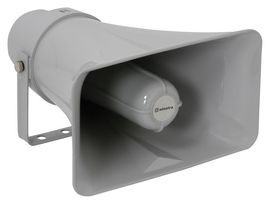RH15V - 15W 100V Rectangular Horn PA Speaker