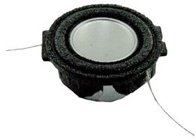 PMT-20N12AL04-04 - 2W 0.5" PMT Micro Full Range Driver