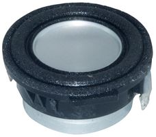 PMT-30N18AL04-04 - 4W 0.75" PMT Micro Full Range Driver