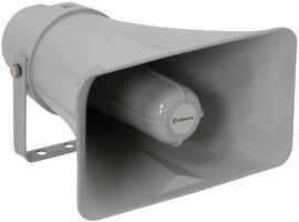 AH25 - 25W 12v Horn Speaker