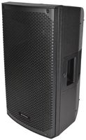 CAB-10L - 220W Active Speaker with BT