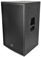 CS-1245B - 450W 12" Passive PA Speaker 8R