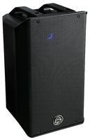 TYPHON AX12-BT - 720W 12" Active PA Speaker with DSP and Bluetooth