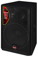 EVP-X15 MKII - 350W 15" Passive PA Speaker 8 Ohm
