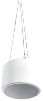 PC-200W - 335mm Pendant Can for CS-C Speakers