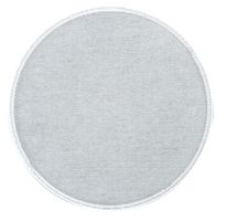 CVS-C62TW - 25W 6" Ceiling Speaker, 2 Way Coaxial Open Back 8 Ohm/100V, White