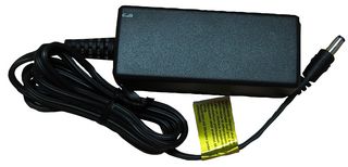 GS-HA014/PSU - Power Supply for GS-HA014 Network Headphone Amplifier