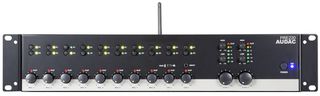 PRE220 - 2 Zones 10 Channel Stereo Preamplifier