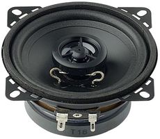 4602 - 4" 20W Coaxial Driver 4 Ohm