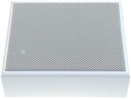 50370 - 6W Wall-mounted PA Speaker 100V