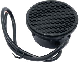 4474 - 2.5" 10W Flush-mounted Speaker 8 Ohm