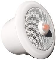 VOX111 - Motion Activated Ceiling Messaging Speaker 3W