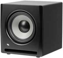 EK10SW - 150W Active Studio Subwoofer 10"