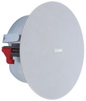 BIACM20DTS - 40W 2 Way 4" Reference Ceiling Speaker 70V/100V/16 Ohm