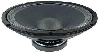 SUBCASA-15B - 15" 500W Subwoofer Driver 8R for CASA Passive Cabinets