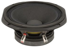 PRO 8-225 - 8" 225W Low/Mid-Range Driver 8 Ohm