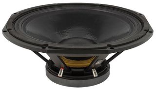 18SB - 18" 1000W Sub-Bass Driver 8 Ohm