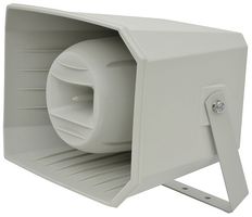 FRH50 - 50W Full Range Horn Speaker 8 Ohm/100V, IP65