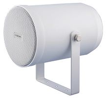 EVOCA20P - 2 Way Projection Speaker, 5W/10W/20W, IP56