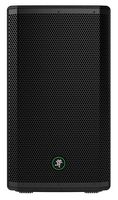 THRASH 212 - Thrash212 Powered Loudspeaker, 12", 1.3kW