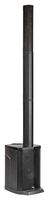 SESSION1 - Portable Column System, 400W