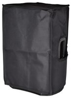 CASA8COVER - CASA Speaker Slip Cover, CASA-8